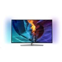 телевизор Philips 55PFT6300 60