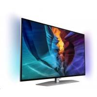 Philips 55PFT6300 60