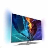 телевизор Philips 55PFT6510 60