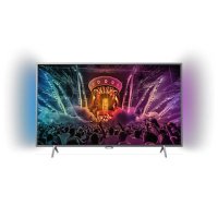 телевизор Philips 55PUS6401 60