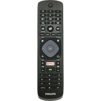 телевизор Philips 55PUS6401 60