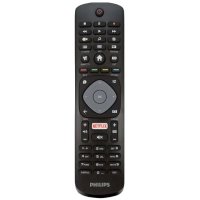 телевизор Philips 55PUS6503