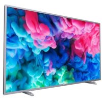 Philips 55PUS6523