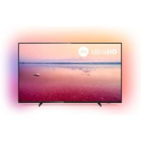 телевизор Philips 55PUS6704