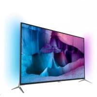 Philips 55PUS7100 60