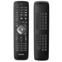 телевизор Philips 55PUS7100 60