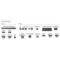 Philips 55PUS7100 60