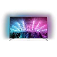 телевизор Philips 55PUS7101 60