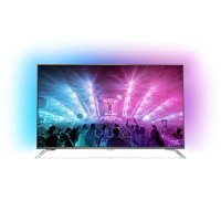 телевизор Philips 55PUS7101 60
