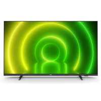 телевизор Philips 55PUS7406 60