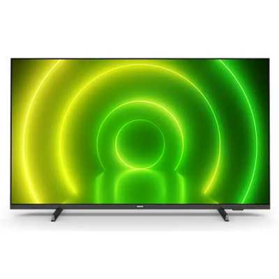 

Philips 55PUS7406 60