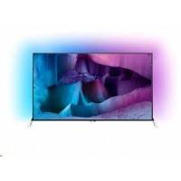 телевизор Philips 55PUS7600 60