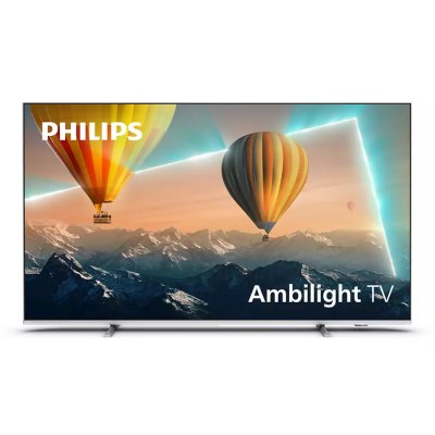 телевизор Philips 55PUS8057/60