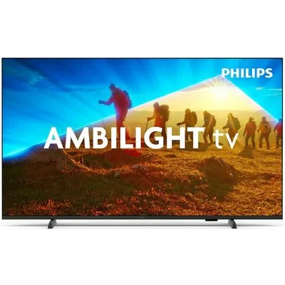 телевизор Philips 55PUS8149/60