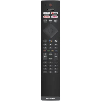 телевизор Philips 55PUS8149/60