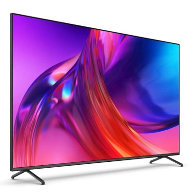Philips 55PUS8519/60