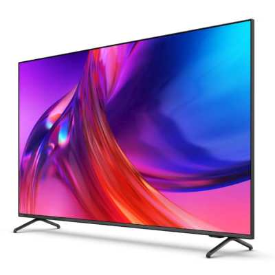 телевизор Philips 55PUS8519/60