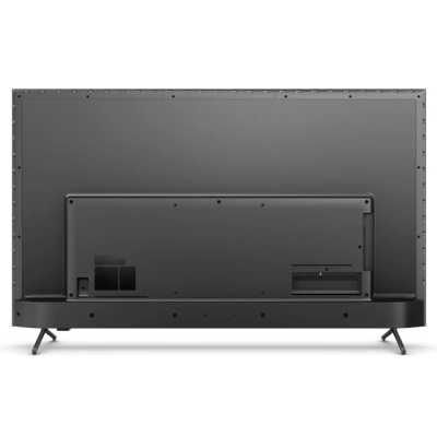 Philips 55PUS8519/60