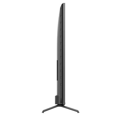 телевизор Philips 55PUS8519/60