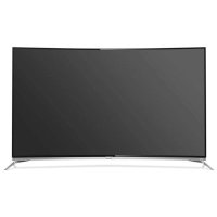 телевизор Philips 55PUS8700 60