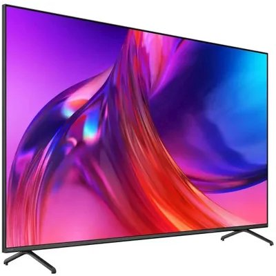 Philips 55PUS8729/60