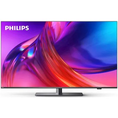 телевизор Philips 55PUS8848/12