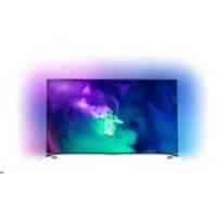 телевизор Philips 55PUS9109 60