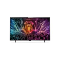 телевизор Philips 55PUT6101 60