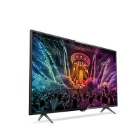 Philips 55PUT6101 60