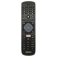 телевизор Philips 55PUT6101 60
