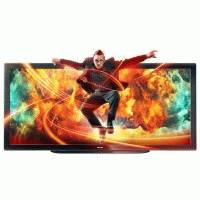 телевизор Philips 58PFL9956H 12
