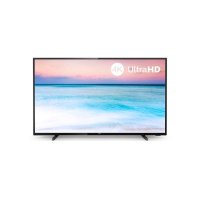 телевизор Philips 58PUS6504