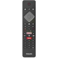 телевизор Philips 58PUS7605/60
