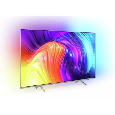 Philips 58PUS8507/60