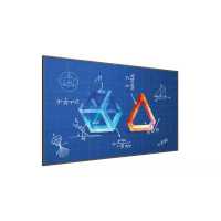 интерактивная панель Philips 65BDL3552T