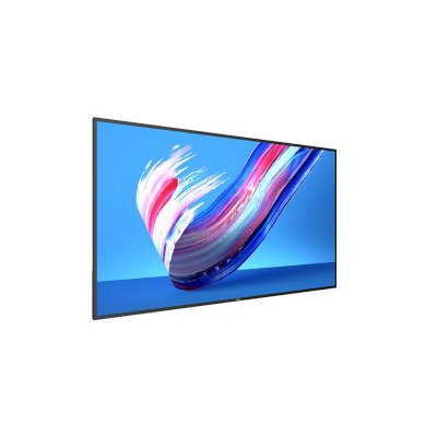 профессиональный дисплей Philips 65BDL3650Q