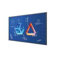 интерактивная панель Philips 65BDL3652T