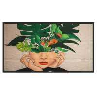 профессиональный дисплей Philips 65BDL4550D