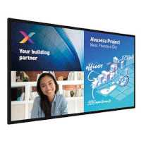 ЖК панель Philips 65BDL6051C