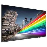 Philips 65BFL2214/12