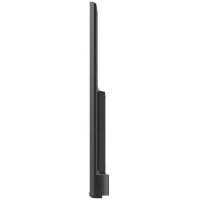коммерческий телевизор Philips 65BFL2214/12