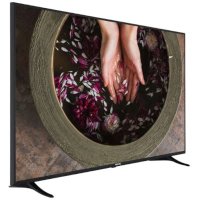 гостиничный телевизор Philips 65HFL2879T