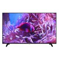 коммерческий телевизор Philips 65HFL2899S/12