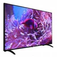 Philips 65HFL2899S/12