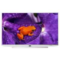 коммерческий телевизор Philips 65HFL6114U/12