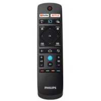 Philips 65HFL6114U/12