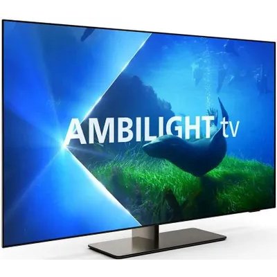 Philips 65OLED808/12