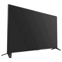 Philips 65PFT6520 60