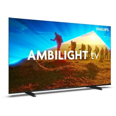 Philips 65PUS8139/60