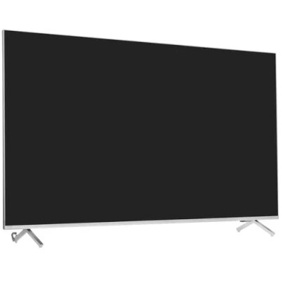 Philips 65PUS8507/60